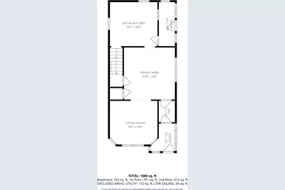 2812 S 34th St, Milwaukee, WI 53215 - Photo 21