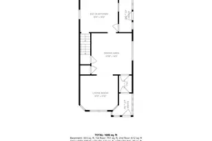 2812 S 34th St, Milwaukee, WI 53215 - Photo 21