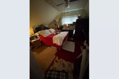 2812 S 34th St, Milwaukee, WI 53215 - Photo 15