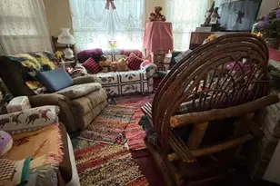 2812 S 34th St, Milwaukee, WI 53215 - Photo 13