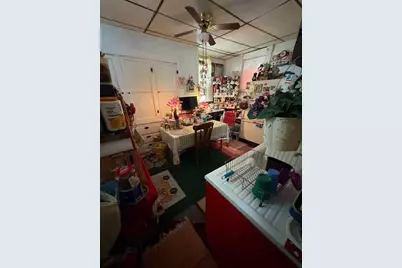 2812 S 34th St, Milwaukee, WI 53215 - Photo 9