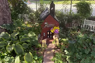 2812 S 34th St, Milwaukee, WI 53215 - Photo 5