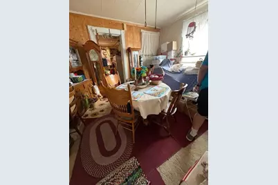 2812 S 34th St, Milwaukee, WI 53215 - Photo 11
