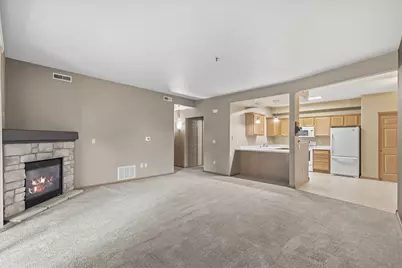 1441  Garay Ln, Port Washington, WI 53074 - Photo 3