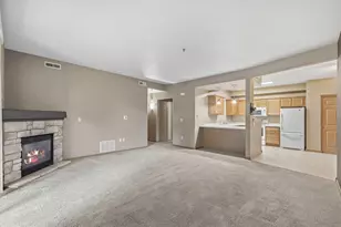 1441 Garay Ln, Port Washington, WI 53074 - Photo 3