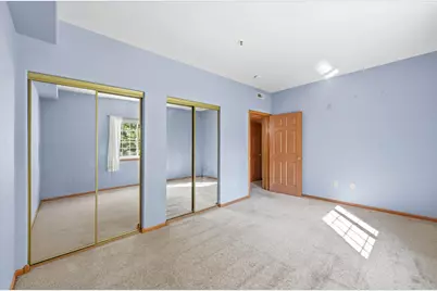 1441  Garay Ln, Port Washington, WI 53074 - Photo 13