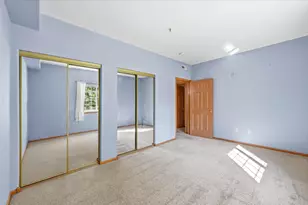 1441 Garay Ln, Port Washington, WI 53074 - Photo 13