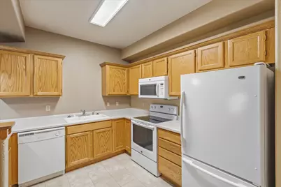 1441  Garay Ln, Port Washington, WI 53074 - Photo 7