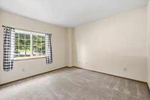 1441 Garay Ln, Port Washington, WI 53074 - Photo 17