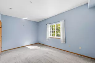 1441 Garay Ln, Port Washington, WI 53074 - Photo 15