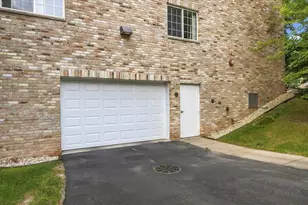 1441 Garay Ln, Port Washington, WI 53074 - Photo 23