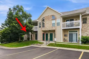 1441 Garay Ln, Port Washington, WI 53074 - Photo 1