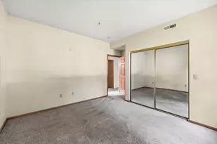 1441 Garay Ln, Port Washington, WI 53074 - Photo 19