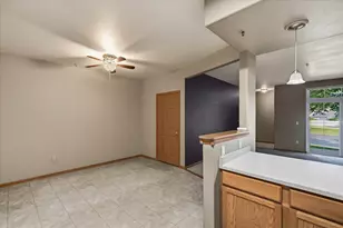 1441 Garay Ln, Port Washington, WI 53074 - Photo 11