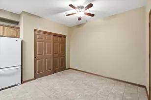 1441 Garay Ln, Port Washington, WI 53074 - Photo 11