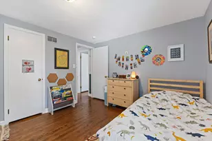 3153 S Pennsylvania Ave, Milwaukee, WI 53207 - Photo 17