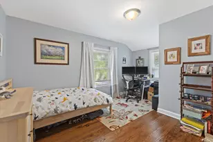 3153 S Pennsylvania Ave, Milwaukee, WI 53207 - Photo 27