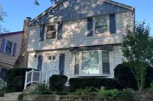3153 S Pennsylvania Ave, Milwaukee, WI 53207 - Photo 1