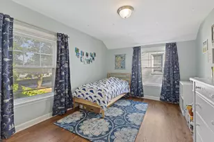 3153 S Pennsylvania Ave, Milwaukee, WI 53207 - Photo 23