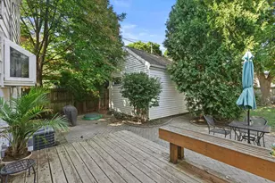 3153 S Pennsylvania Ave, Milwaukee, WI 53207 - Photo 15