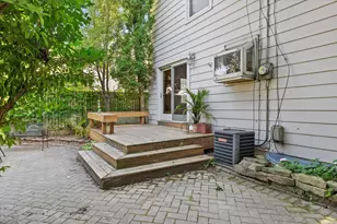 3153 S Pennsylvania Ave, Milwaukee, WI 53207 - Photo 21