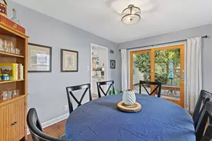 3153 S Pennsylvania Ave, Milwaukee, WI 53207 - Photo 7