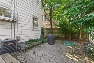 3153 S Pennsylvania Ave, Milwaukee, WI 53207 - Photo 19