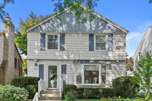 3153 S Pennsylvania Ave, Milwaukee, WI 53207 - Photo 1