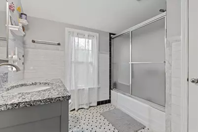 3153 S Pennsylvania Ave, Milwaukee, WI 53207 - Photo 21