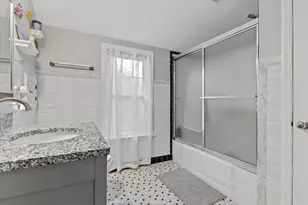 3153 S Pennsylvania Ave, Milwaukee, WI 53207 - Photo 21