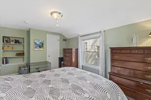 3153 S Pennsylvania Ave, Milwaukee, WI 53207 - Photo 19