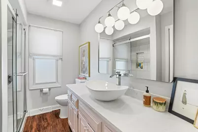 627 W Aspenwood Ct, Bayside, WI 53217 - Photo 19