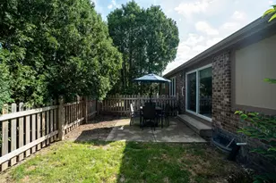 627 W Aspenwood Ct, Bayside, WI 53217 - Photo 39