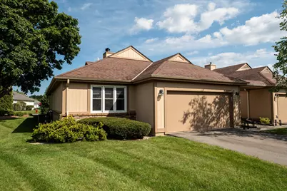627 W Aspenwood Ct, Bayside, WI 53217 - Photo 37