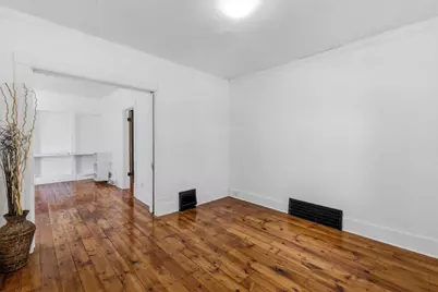 513 N Harrison St, Port Washington, WI 53074 - Photo 7