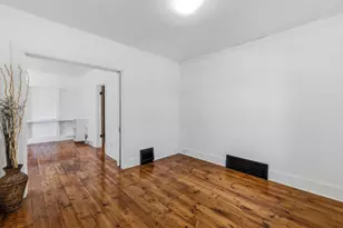 513 N Harrison St, Port Washington, WI 53074 - Photo 7