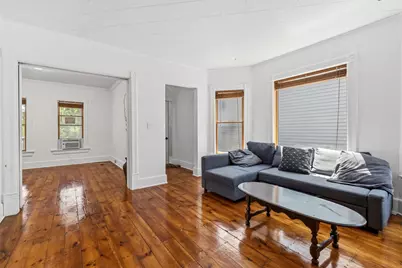 513 N Harrison St, Port Washington, WI 53074 - Photo 5
