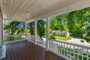 513 N Harrison St, Port Washington, WI 53074 - Photo 3