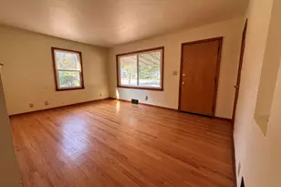 5276 N 60th St, Milwaukee, WI 53218 - Photo 5