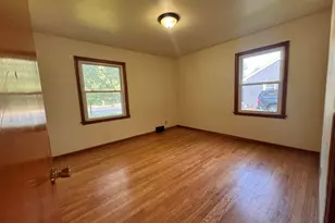 5276 N 60th St, Milwaukee, WI 53218 - Photo 7