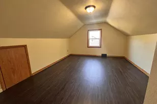 5276 N 60th St, Milwaukee, WI 53218 - Photo 11