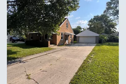 5276 N 60th St, Milwaukee, WI 53218 - Photo 1