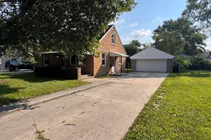 5276 N 60th St, Milwaukee, WI 53218 - Photo 1