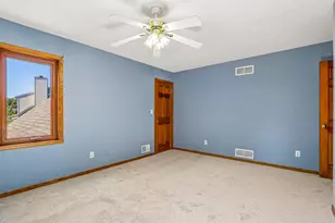 7586 Francis Ct, Franklin, WI 53132 - Photo 25