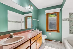 7586 Francis Ct, Franklin, WI 53132 - Photo 29