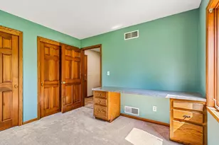 7586 Francis Ct, Franklin, WI 53132 - Photo 17