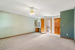 7586 Francis Ct, Franklin, WI 53132 - Photo 31