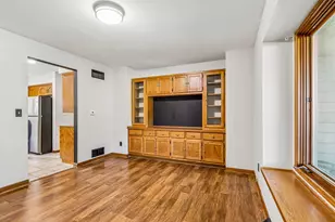 7586 Francis Ct, Franklin, WI 53132 - Photo 13