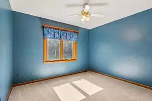 7586 Francis Ct, Franklin, WI 53132 - Photo 27