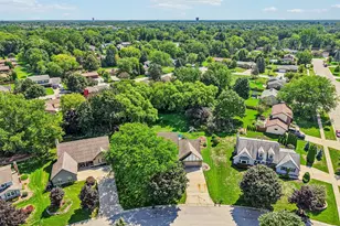 7586 Francis Ct, Franklin, WI 53132 - Photo 41
